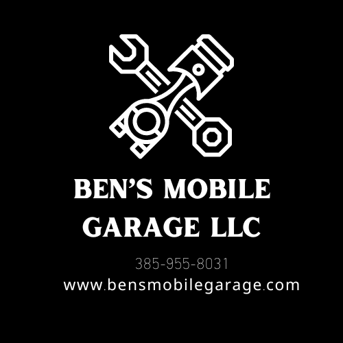 Bens Mobile Garage LLC